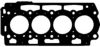 BGA CH1532 Gasket, cylinder head